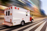 Michigan Government Working With EMS to Reduce Opioid Overdose Deaths