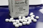 Connecticut opioid deaths up 22% between January and middle of June 2020